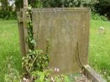 image of grave number 119579